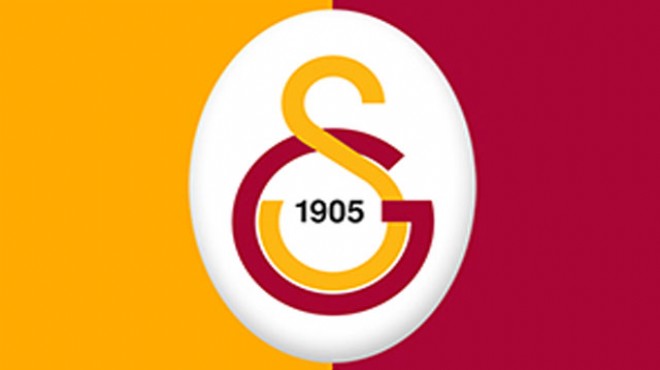 Emlak Konut tan Galatasaray açıklaması