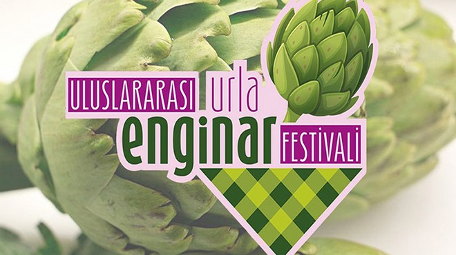 Enginar Festivali nin bölgeye katkıları açıklandı
