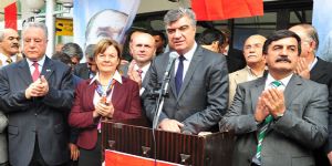 CHP İzmir’den öneri: İki bayram bir arada kutlansın