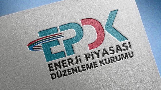 EPDK ceza yağdırdı!