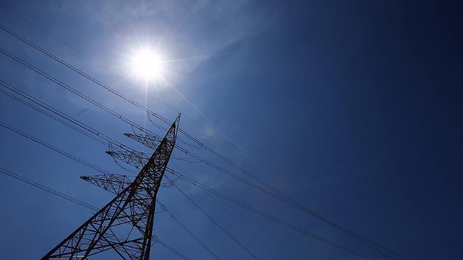 EPDK dan açıklama: Elektriğe zam gelecek mi?