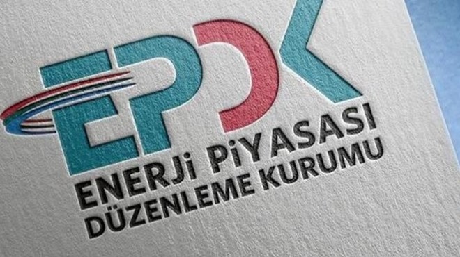 EPDK dan doğalgaz kararı