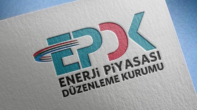 EPDK dan elektirik zammı hakkında açıklama