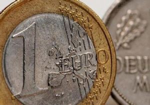Almanya eurodan çıkabilir mi? 