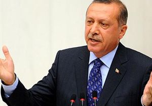 Başbakan Erdoğan simidi ‘zamsız’ hesapladı!