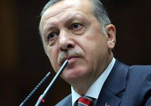 Erdoğan’dan Ahmet Kaya salvosu: Ulan hepiniz… 