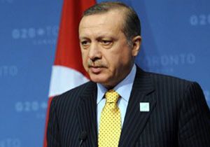 Şok: G-20’de Başbakan Erdoğan’ı da dinlemişler!