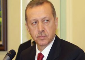 Erdoğan’dan flaş açıklama: Dost modern darbe!