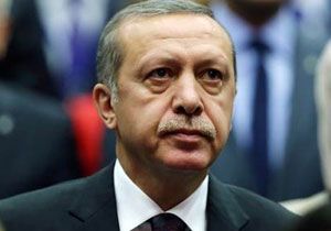 Erdoğan yüzde 5 için Avrupa turuna çıkıyor!