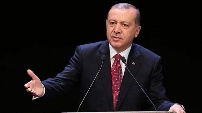 Erdoğan: Afrin e her an girebiliriz