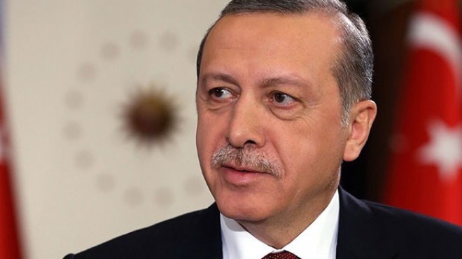 Erdoğan AK Partili vekillere anlattı: İşin uzaması...
