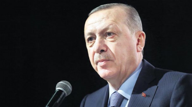 Erdoğan: Bedelini fazlasıyla ödeyecekler!