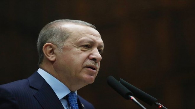 Erdoğan dan  bedelli askerlik  sorusuna yanıt