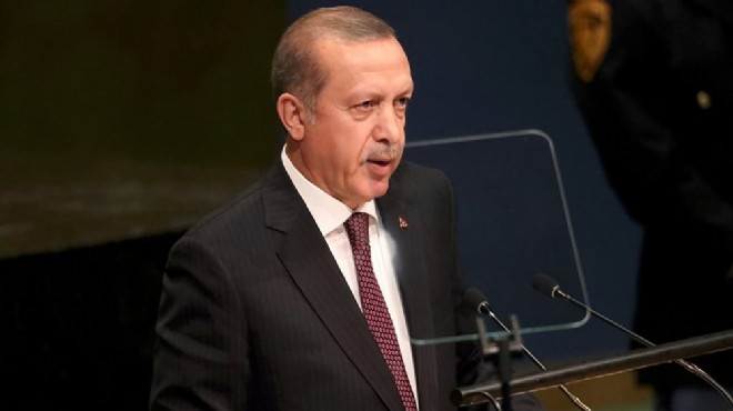 Erdoğan dan flaş Kudüs açıklaması: 3 şehidimiz var
