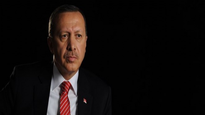 Erdoğan dan kritik mesajlar: Esad, Gülen ve OHAL!