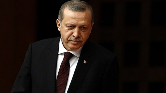 Erdoğan dan Rusya ziyareti öncesi kritik açıklama!
