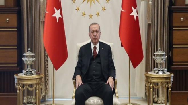 Erdoğan, Emine Bulut un ailesine başsağlığı diledi