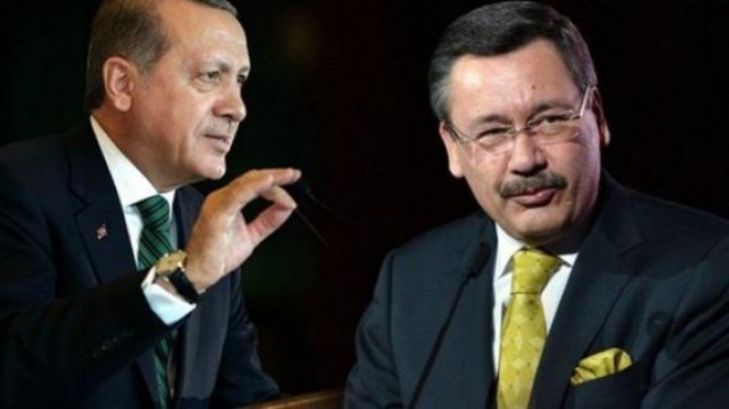Erdoğan: Gökçek istifa etmezse sonuçları ağır olur