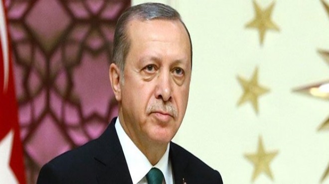 Erdoğan ı Brüksel de yoğun bir gündem bekliyor