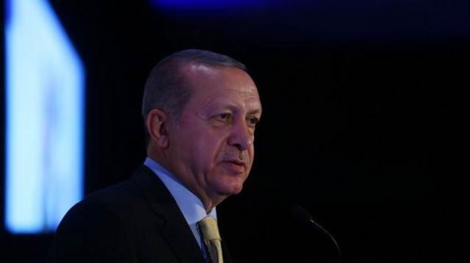 Erdoğan: İdlib e asker göndereceğiz