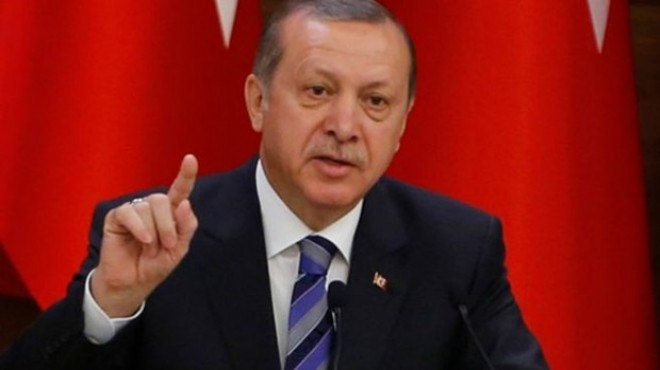 Erdoğan Guardian a yazdı: Dünya mülteci yükünü...