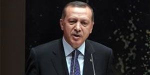 Erdoğan Kılıç a cevap verdi: Gel konuşalım