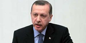 Başbakan Erdoğan dan 3 aşamalı PKK planı