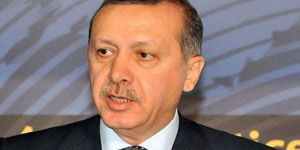 Erdoğan kararlı: İktidarımın gideceğini bilsem de...