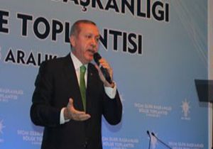 Ve Erdoğan 21 adayını daha açıkladı: İstanbul’da… 