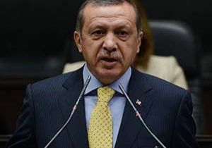 Erdoğan’dan 31 Mayıs tepkisi: CNN’in dalkavuğu! 