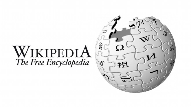 Erişim engeli sonrası Wikipedia dan ilk resmi hamle