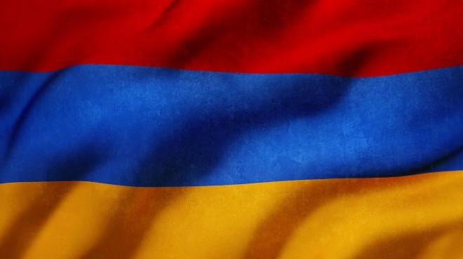 Ermenistan dan diyalog mesajı: Görüşmeye hazırız!