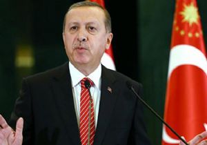 Erdoğan’dan kontra: Rusya ateşle oynamasın! 