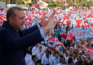 Erdoğan’dan ‘İstasyon’ mesajlar: Eyy Ekmel… 