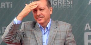 Erdoğan Kılıçdaroğlu’nu Kocaoğlu’nun sözleriyle vurdu!