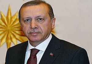 Erdoğan’dan Gül e  Türk tipi  yanıtı: Bal gibi olur! 