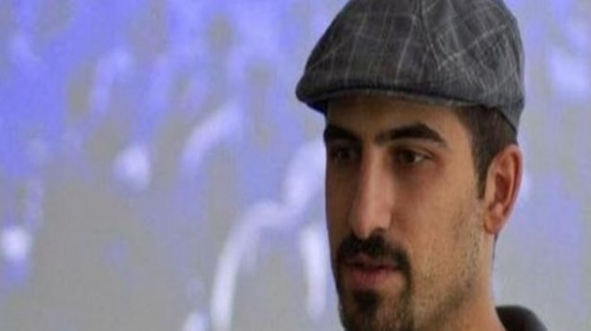 Esad rejimi Suriyeli ünlü aktivisti idam etmiş