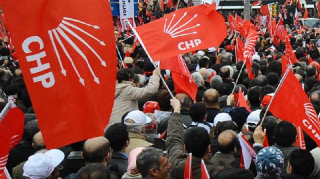 Eski vekillerden manifesto: CHP yeniden yaratılmalı!