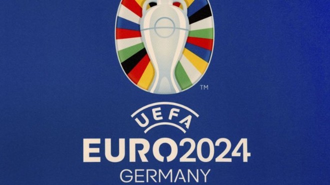 EURO 2024 Avrupa heyecanı başladı