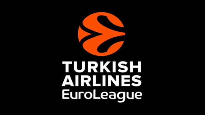 EuroLeague, sezonla ilgili tüm seçenekleri belirledi