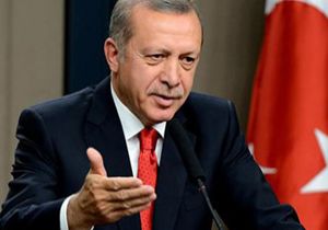 Dil Derneği’nden Erdoğan a Türkçe cevabı 