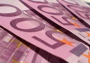 Polise 1 milyon euro miras bıraktı 