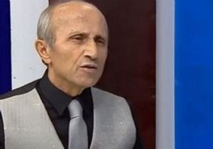 Yaşar Nuri Öztürk: Putin mümin kokusu yayıyor