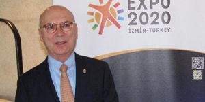 Türkiye itiraz etti EXPO oylaması değişti