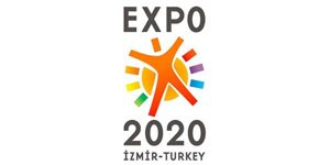 Ege’de, EXPO İzmir için kalkınma zirvesi
