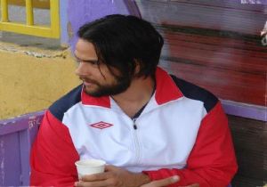 İzmirli futbolcuya uyuşturucu davasında beraat 