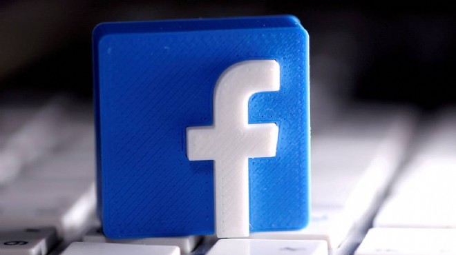 Facebook, eski özelliğini geri getiriyor