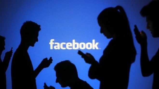 Facebook tan virüs adımı: Yeni bir buton geliyor