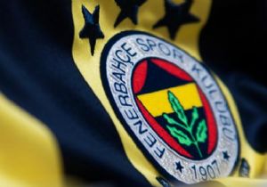 İzmir’e Fenerbahçe dopingi: 6 takıma 6 oyuncu 
