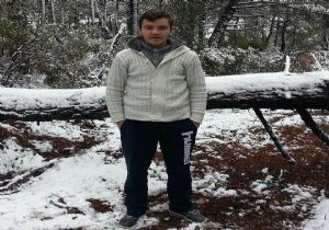 İzmir’de bir haftadır kayıp genç ölü bulundu 